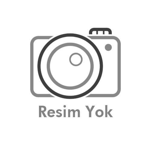 Tekli Resim Çerçevesi Renkli 4aly604