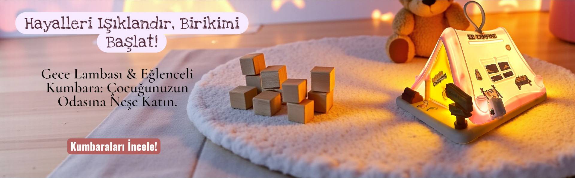 Kumbara modelleri, para biriktirme kutuları, dekoratif kumbara çeşitleri